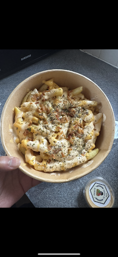 Photo of House of Sliders - Unit 2, Midsummer Place Shopping Centre, Milton Keynes MK9 3GB